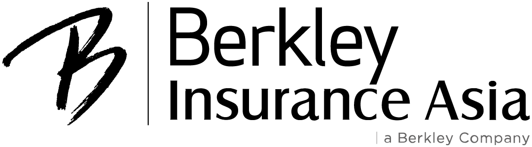 Berkeley Insurance Group Projects - FTA